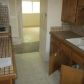 1703 E Tucker Blvd, Arlington, TX 76010 ID:180843