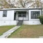 6908 65th St S, Birmingham, AL 35212 ID:292546