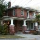 2517 W Palm Dr, Tampa, FL 33629 ID:301862