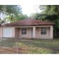 2606 E 38th Ave, Tampa, FL 33610 ID:319605