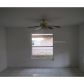 2606 E 38th Ave, Tampa, FL 33610 ID:319606