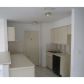 2606 E 38th Ave, Tampa, FL 33610 ID:319608