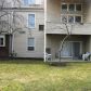 2210 Kenzie Dr, Pittsburgh, PA 15205 ID:106895