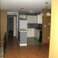 2210 Kenzie Dr, Pittsburgh, PA 15205 ID:106900