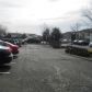 2210 Kenzie Dr, Pittsburgh, PA 15205 ID:106896