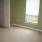 2210 Kenzie Dr, Pittsburgh, PA 15205 ID:106898