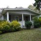 580 56th St S, Birmingham, AL 35212 ID:167362