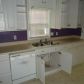 580 56th St S, Birmingham, AL 35212 ID:167365