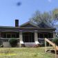 2600 38th Ave N, Birmingham, AL 35207 ID:180703