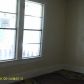 2600 38th Ave N, Birmingham, AL 35207 ID:180705