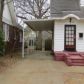 716 N Avalon Street, Memphis, TN 38107 ID:15979