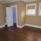 716 N Avalon Street, Memphis, TN 38107 ID:15984