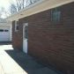 2002 W 16th St, Ashtabula, OH 44004 ID:23946