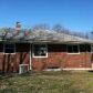 2002 W 16th St, Ashtabula, OH 44004 ID:23947