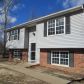 9300 Bent Wood Ln, Richmond, VA 23237 ID:134895