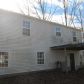 9300 Bent Wood Ln, Richmond, VA 23237 ID:134896