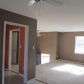 9300 Bent Wood Ln, Richmond, VA 23237 ID:134901