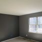 9300 Bent Wood Ln, Richmond, VA 23237 ID:134902