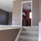 9300 Bent Wood Ln, Richmond, VA 23237 ID:134898