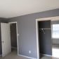 9300 Bent Wood Ln, Richmond, VA 23237 ID:134903