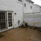 657 Lakeview Dr S, Grove City, OH 43123 ID:302512