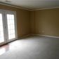 657 Lakeview Dr S, Grove City, OH 43123 ID:302514