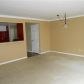 657 Lakeview Dr S, Grove City, OH 43123 ID:302515