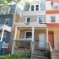 1415 Berryhill St, Harrisburg, PA 17104 ID:598409