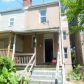 1415 Berryhill St, Harrisburg, PA 17104 ID:598410