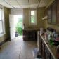 1415 Berryhill St, Harrisburg, PA 17104 ID:598414