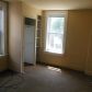 1415 Berryhill St, Harrisburg, PA 17104 ID:598418