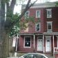 1412 Berryhill St, Harrisburg, PA 17104 ID:642523