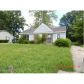 1408 Reata Pass, Memphis, TN 38109 ID:657603