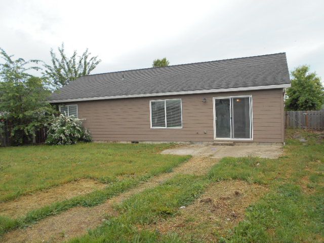 3061 Boston Street SE, Albany, OR 97322