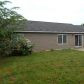 3061 Boston Street SE, Albany, OR 97322 ID:302470