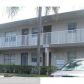 600 Nw 80th Ave Apt 202, Pompano Beach, FL 33063 ID:583336