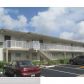 600 Nw 80th Ave Apt 202, Pompano Beach, FL 33063 ID:583337