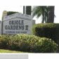 600 Nw 80th Ave Apt 202, Pompano Beach, FL 33063 ID:583338