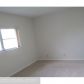 600 Nw 80th Ave Apt 202, Pompano Beach, FL 33063 ID:583339