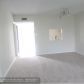 600 Nw 80th Ave Apt 202, Pompano Beach, FL 33063 ID:583340