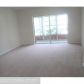 600 Nw 80th Ave Apt 202, Pompano Beach, FL 33063 ID:583341