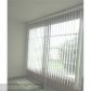 600 Nw 80th Ave Apt 202, Pompano Beach, FL 33063 ID:583342