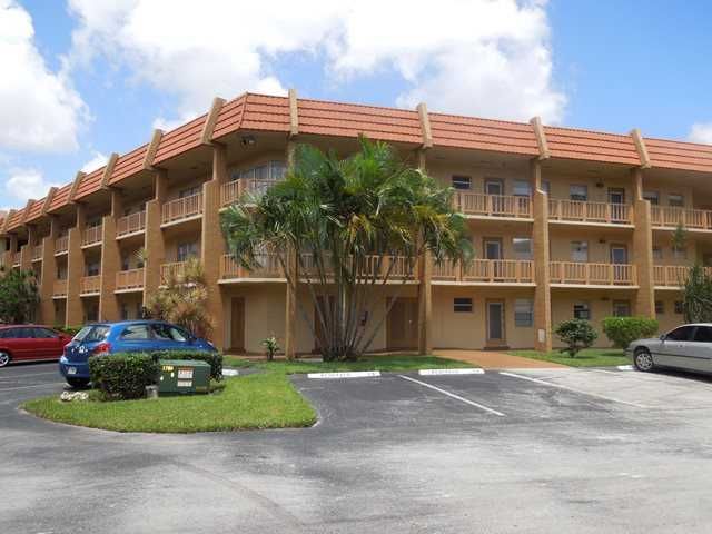 6600 Royal Palm Blvd Apt 106b, Pompano Beach, FL 33063