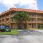 6600 Royal Palm Blvd Apt 106b, Pompano Beach, FL 33063 ID:584169