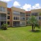 6600 Royal Palm Blvd Apt 106b, Pompano Beach, FL 33063 ID:584170