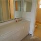 6600 Royal Palm Blvd Apt 106b, Pompano Beach, FL 33063 ID:584176