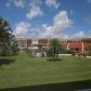 6600 Royal Palm Blvd Apt 106b, Pompano Beach, FL 33063 ID:584178