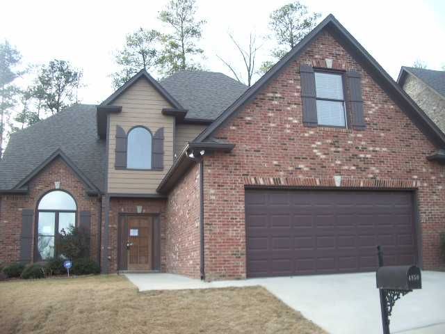 4950 Paradise Lake Cir, Birmingham, AL 35244