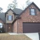 4950 Paradise Lake Cir, Birmingham, AL 35244 ID:180048