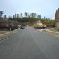 4950 Paradise Lake Cir, Birmingham, AL 35244 ID:180049